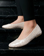 jpg_1500x1500_70084257