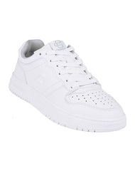 Tenis Hombre Deportivo Blanco Charly 02304106