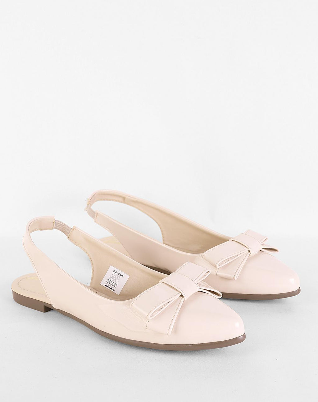 jpg_1500x1500_69310540