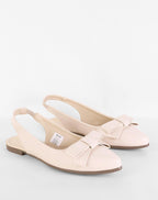 jpg_1500x1500_69310540