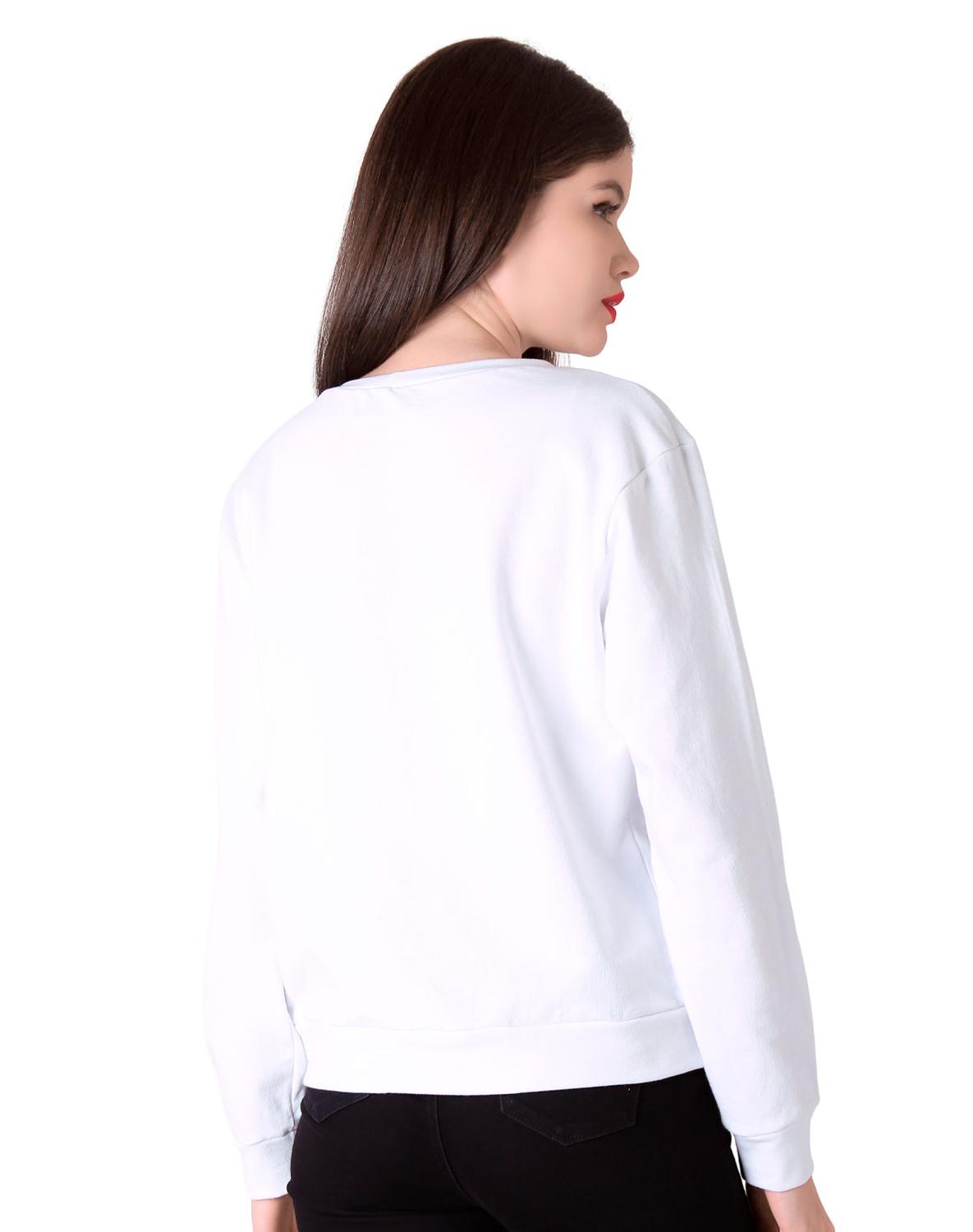 jpg_1500x1500_66432835