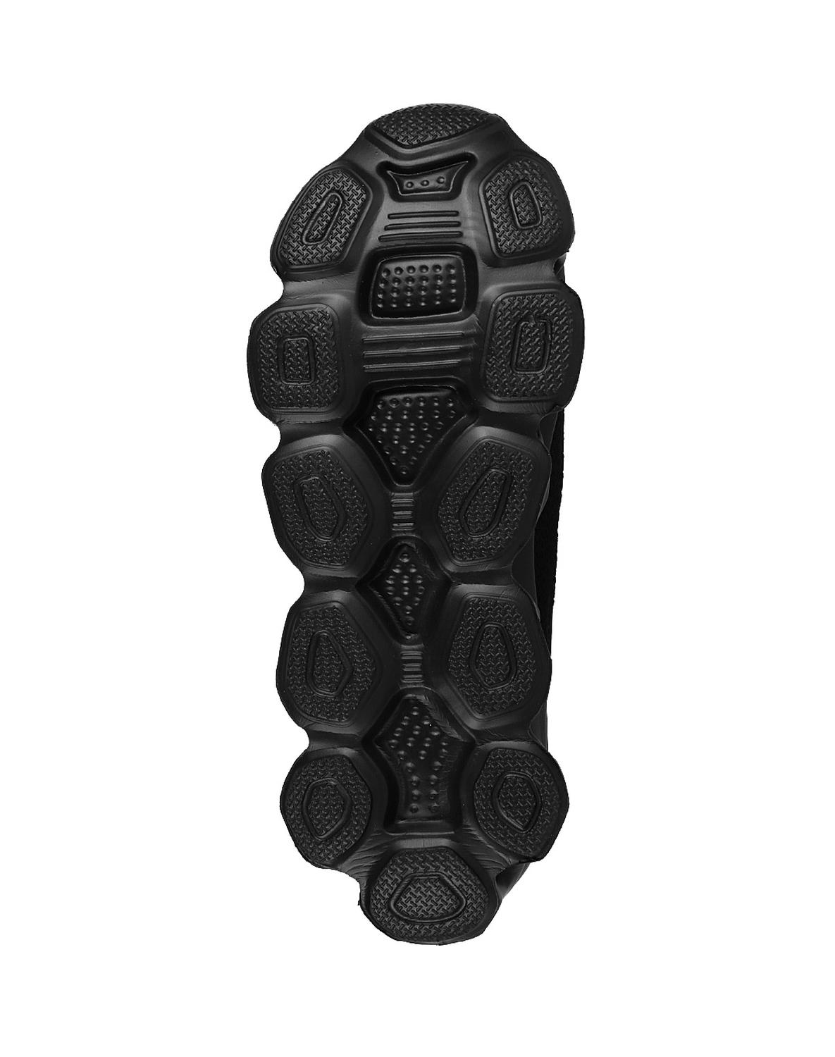 jpg_1500x1500_66768878