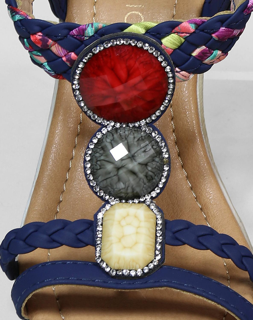 jpg_1500x1500_69172017