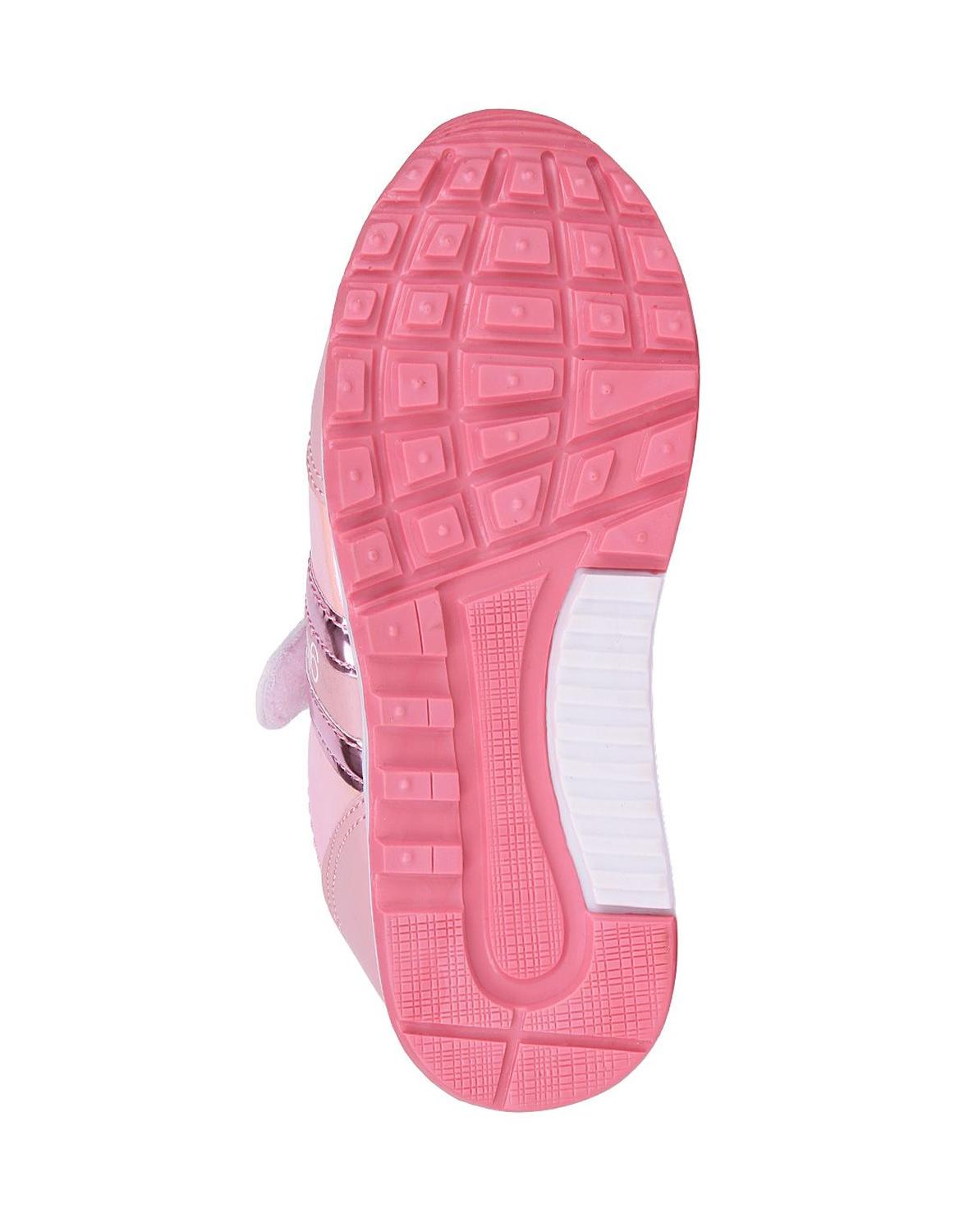 jpg_1500x1500_60359812