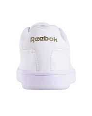 Tenis Mujer Casual Blanco Reebok 20104218