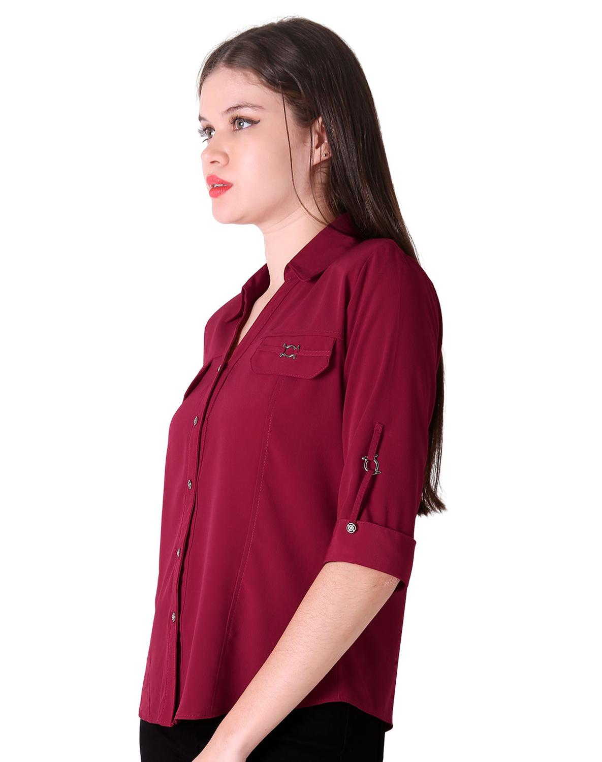 jpg_1500x1500_66769648