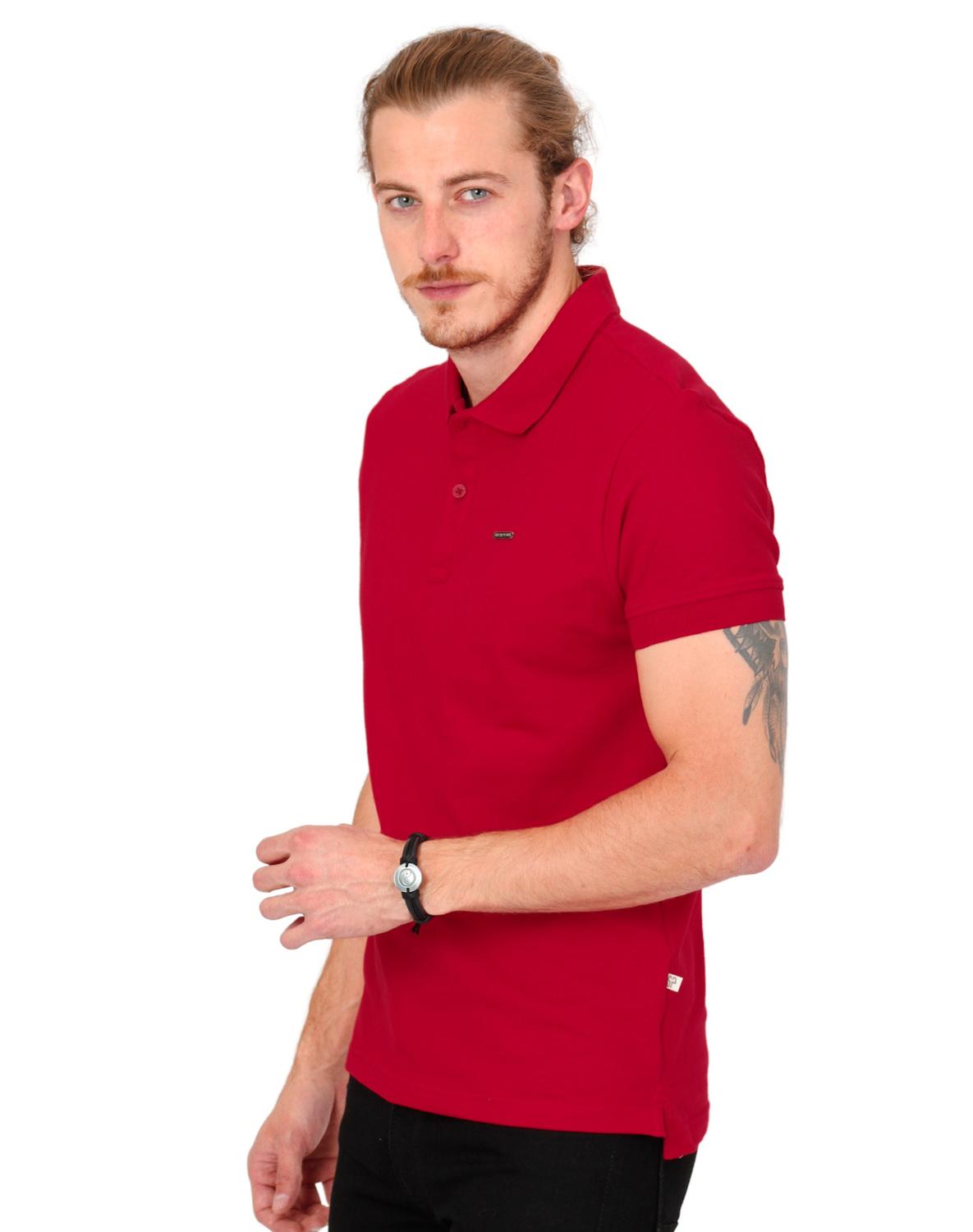 jpg_1500x1500_43201164