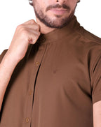 jpg_1500x1500_67085354