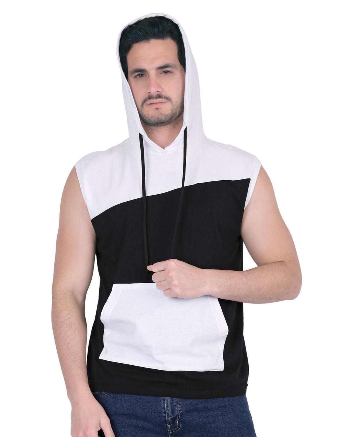 jpg_1500x1500_62845225