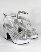 jpg_1500x1500_67692584