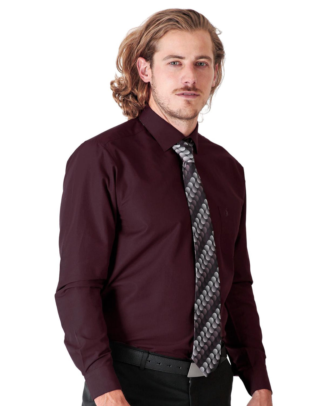 jpg_1500x1500_48296166