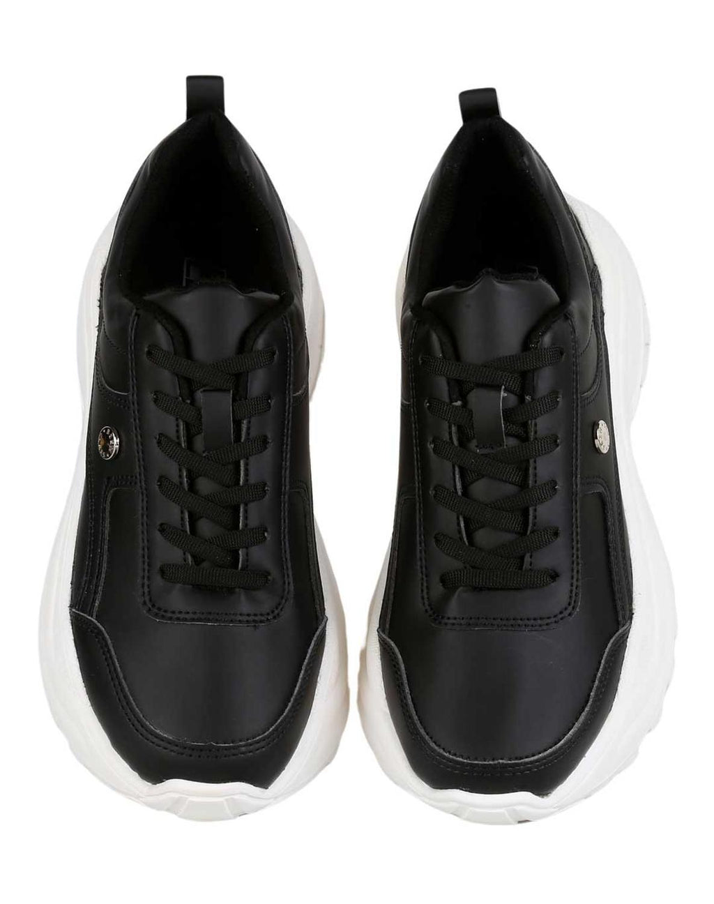 jpg_1500x1500_57713700