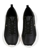 jpg_1500x1500_57713700