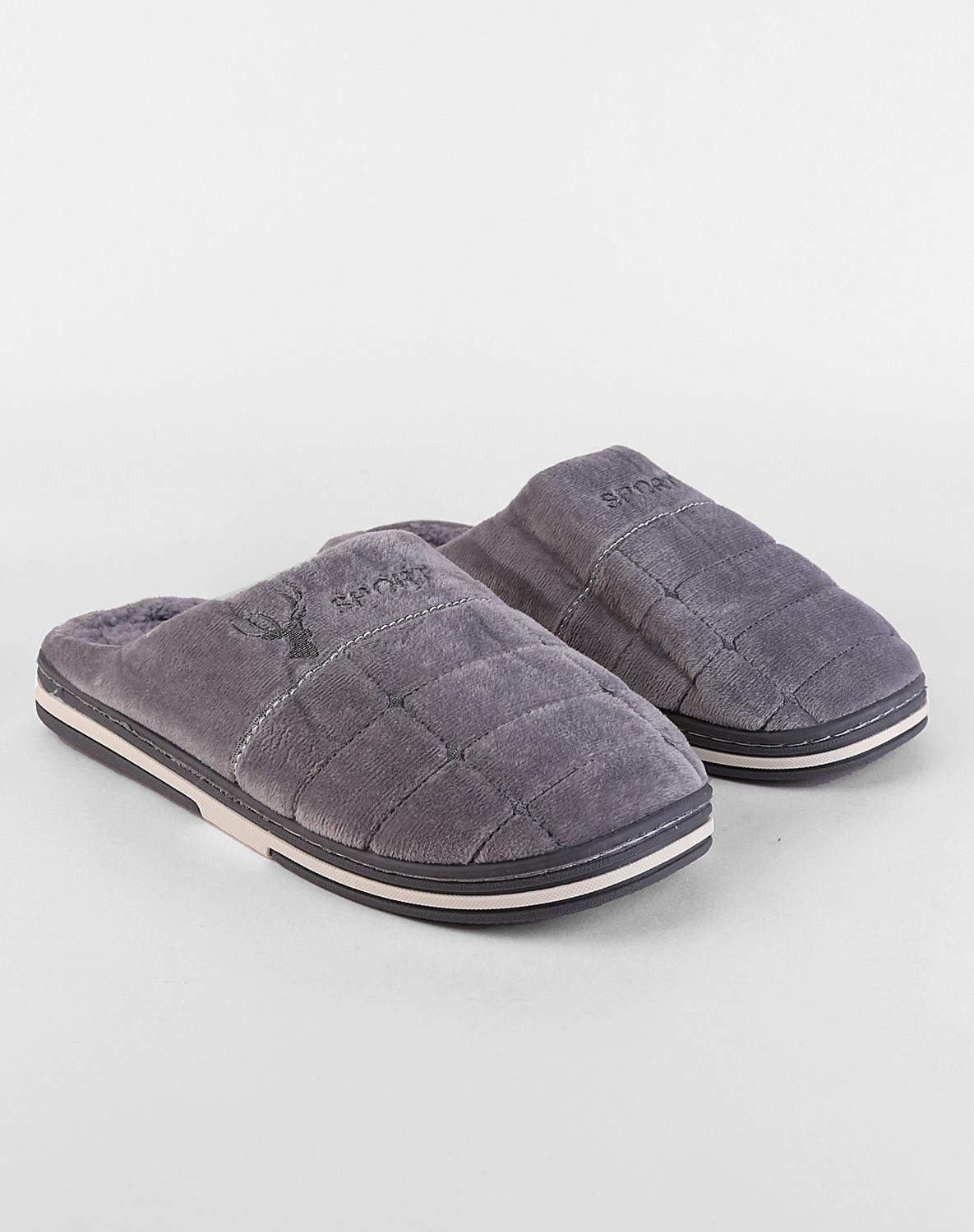 jpg_1500x1500_67711483