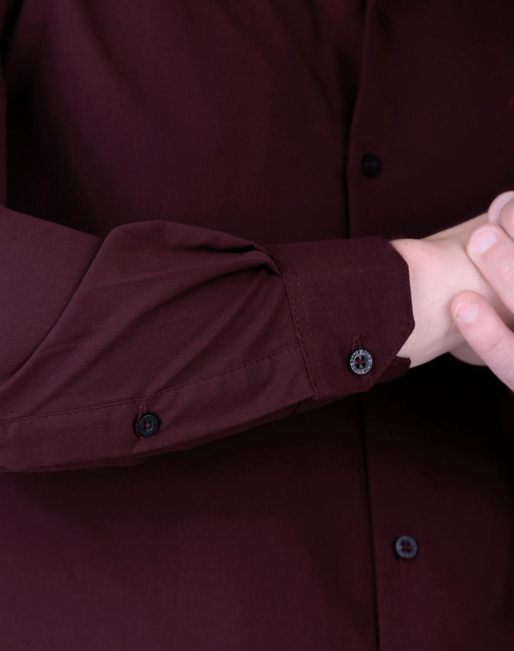 jpg_1500x1500_63424377