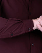 jpg_1500x1500_63424377