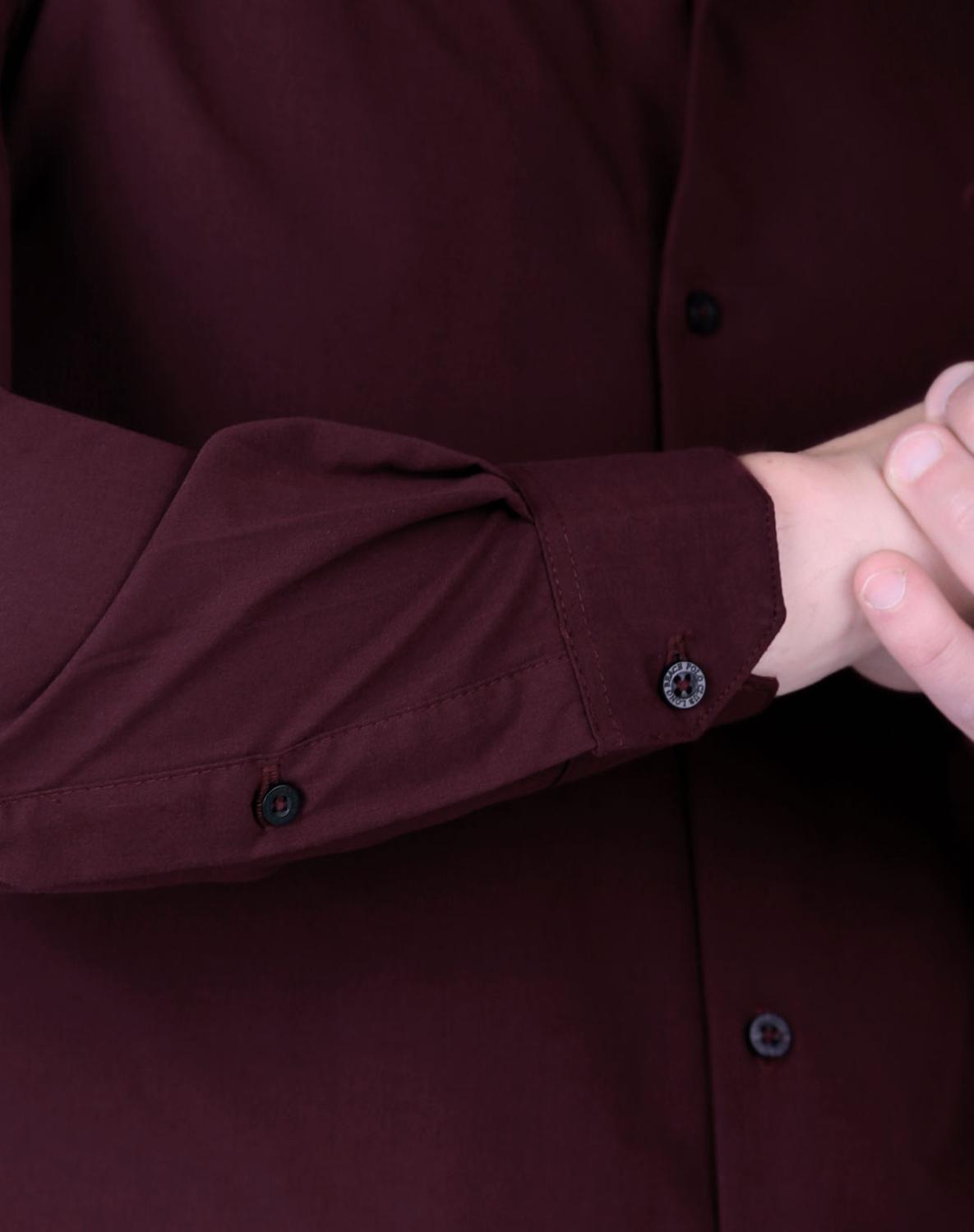 jpg_1500x1500_63424377