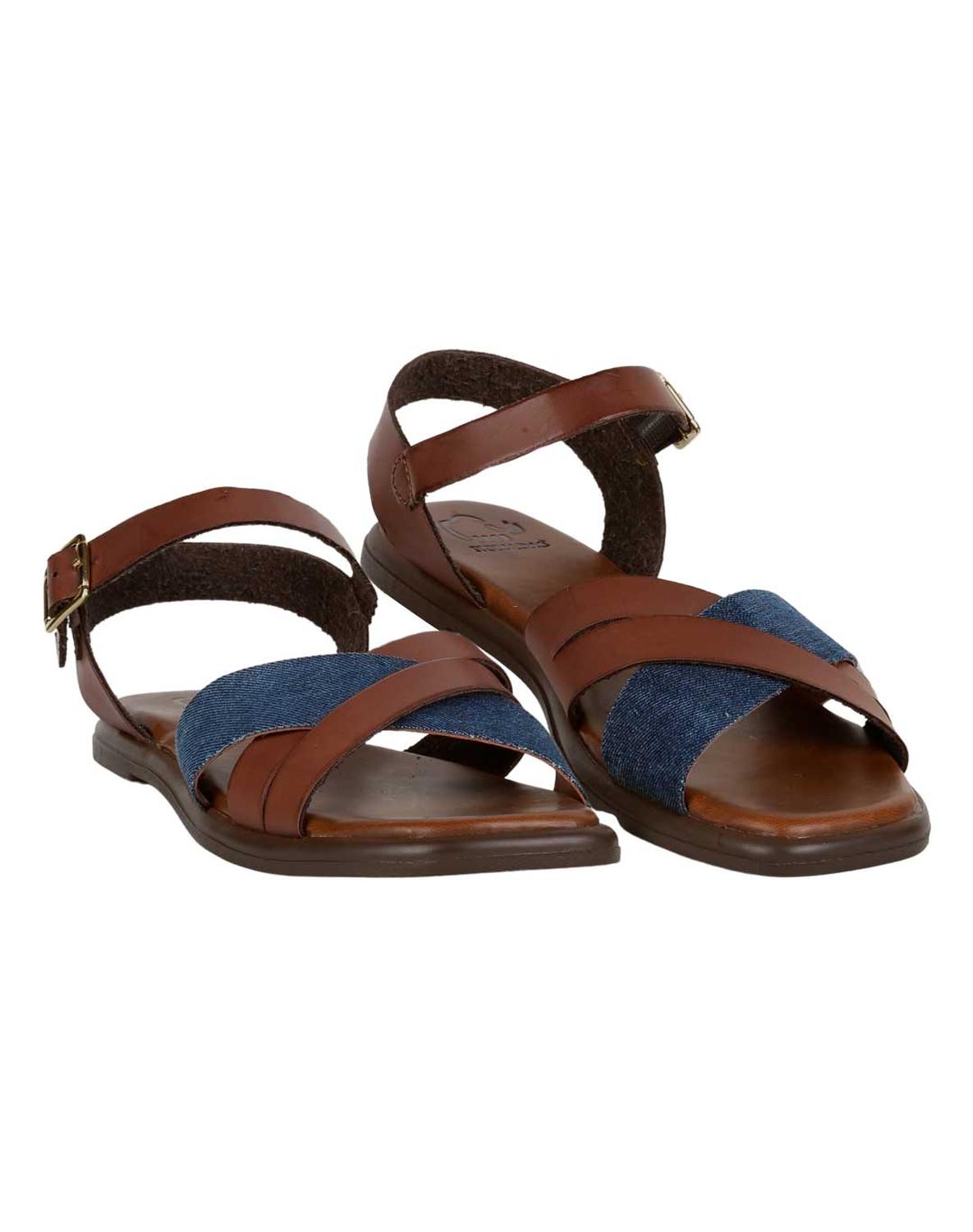 jpg_1500x1500_57492733