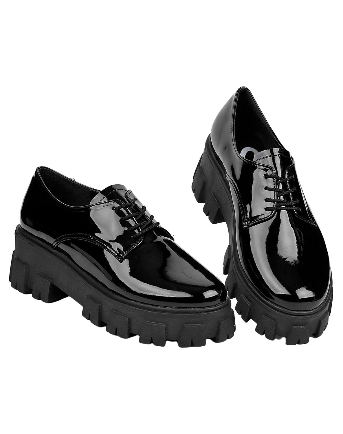 jpg_1500x1500_57222546