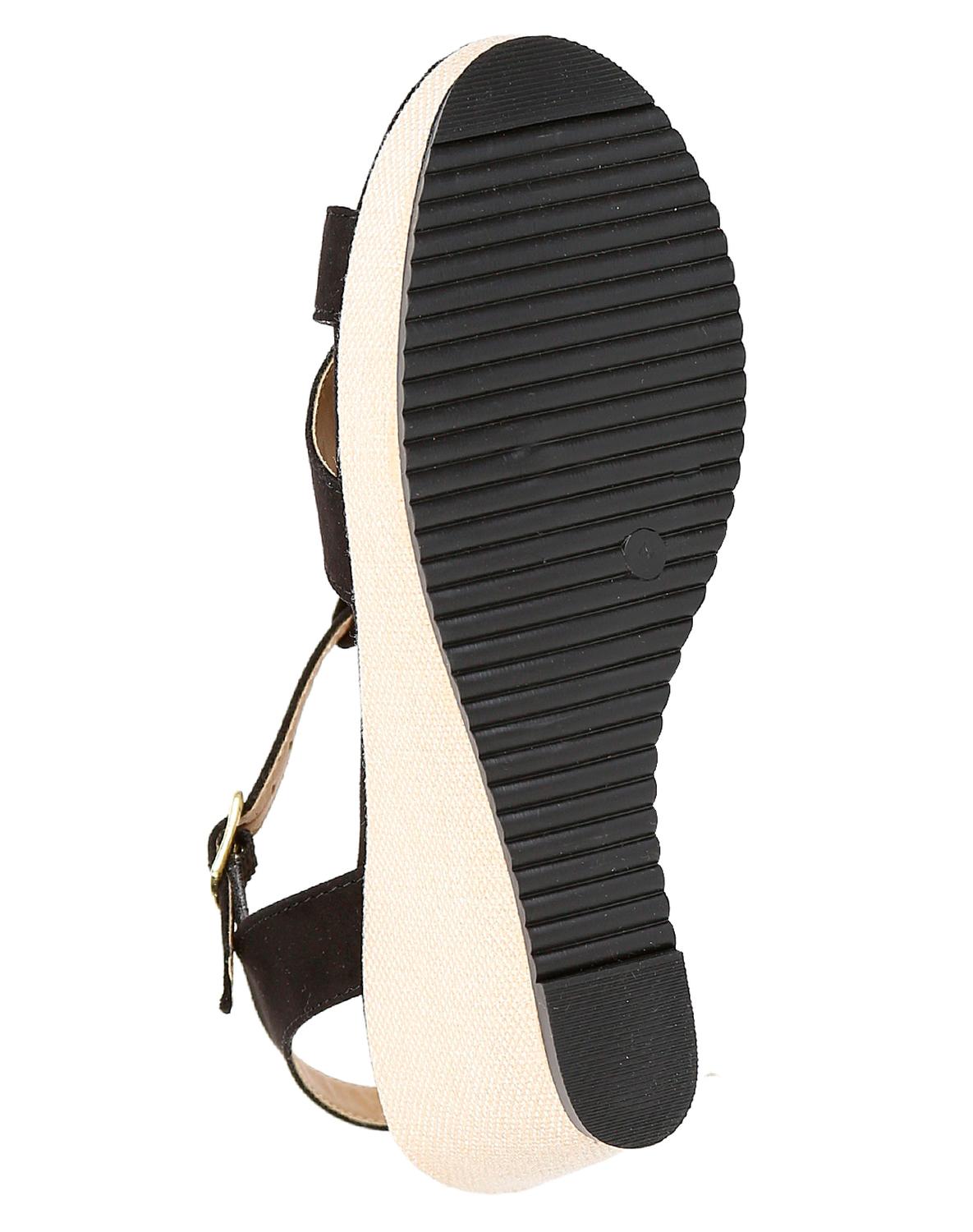 jpg_1500x1500_57263638