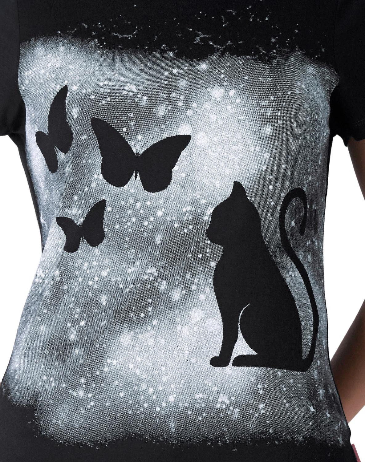 jpg_1500x1500_60395429