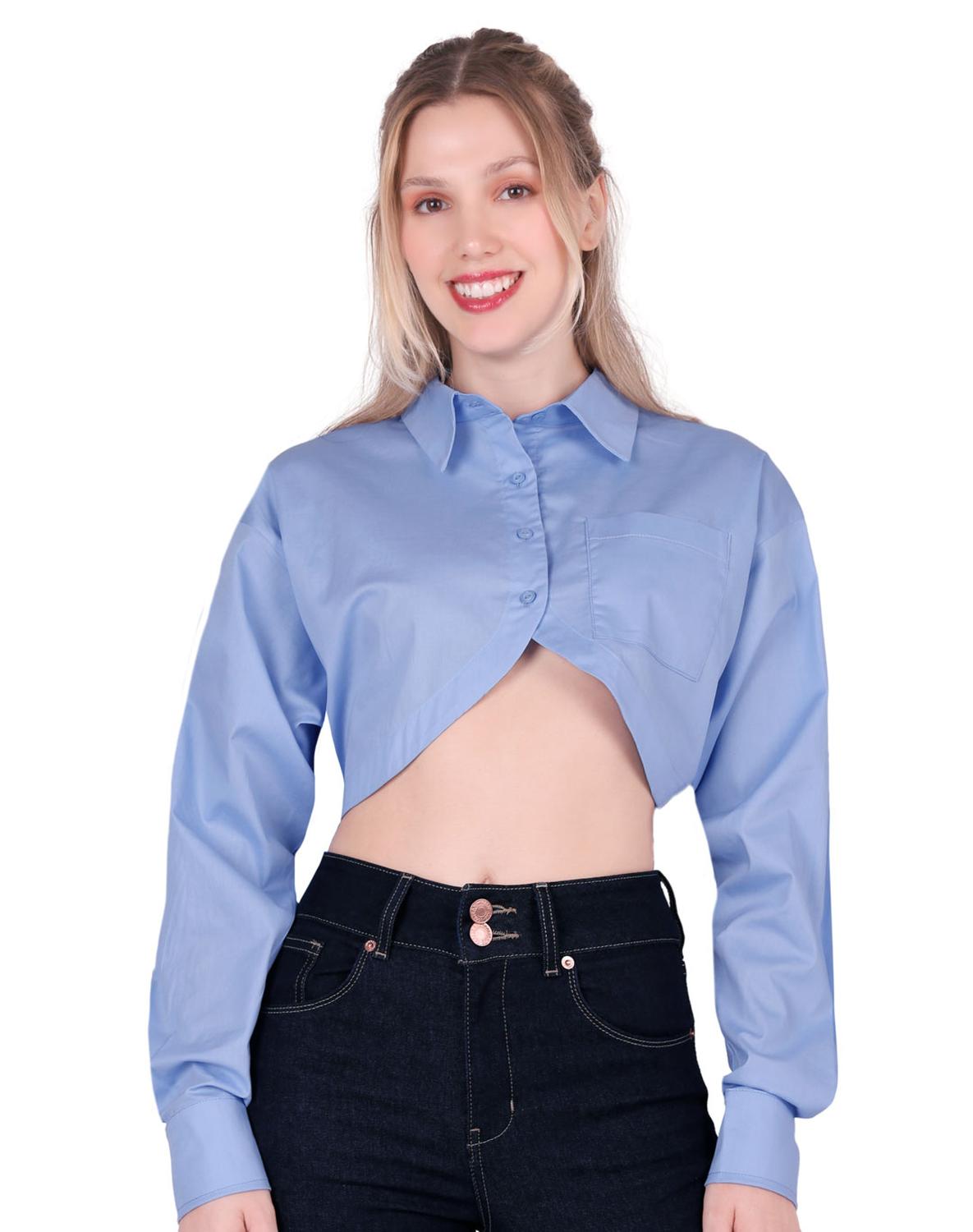 jpg_1500x1500_63417091