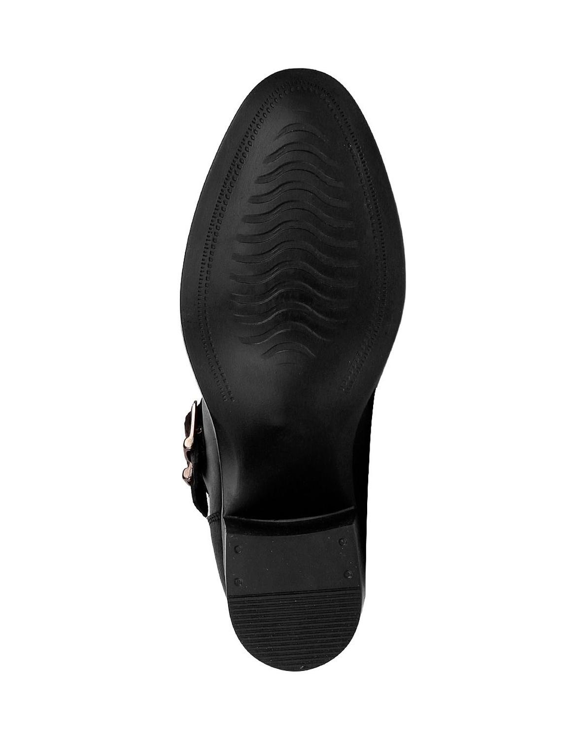 jpg_1500x1500_60145679