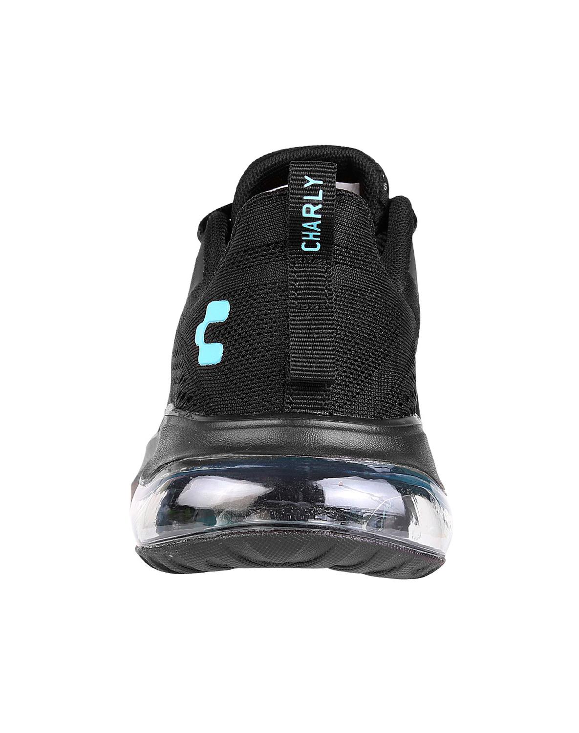 jpg_1500x1500_63129000