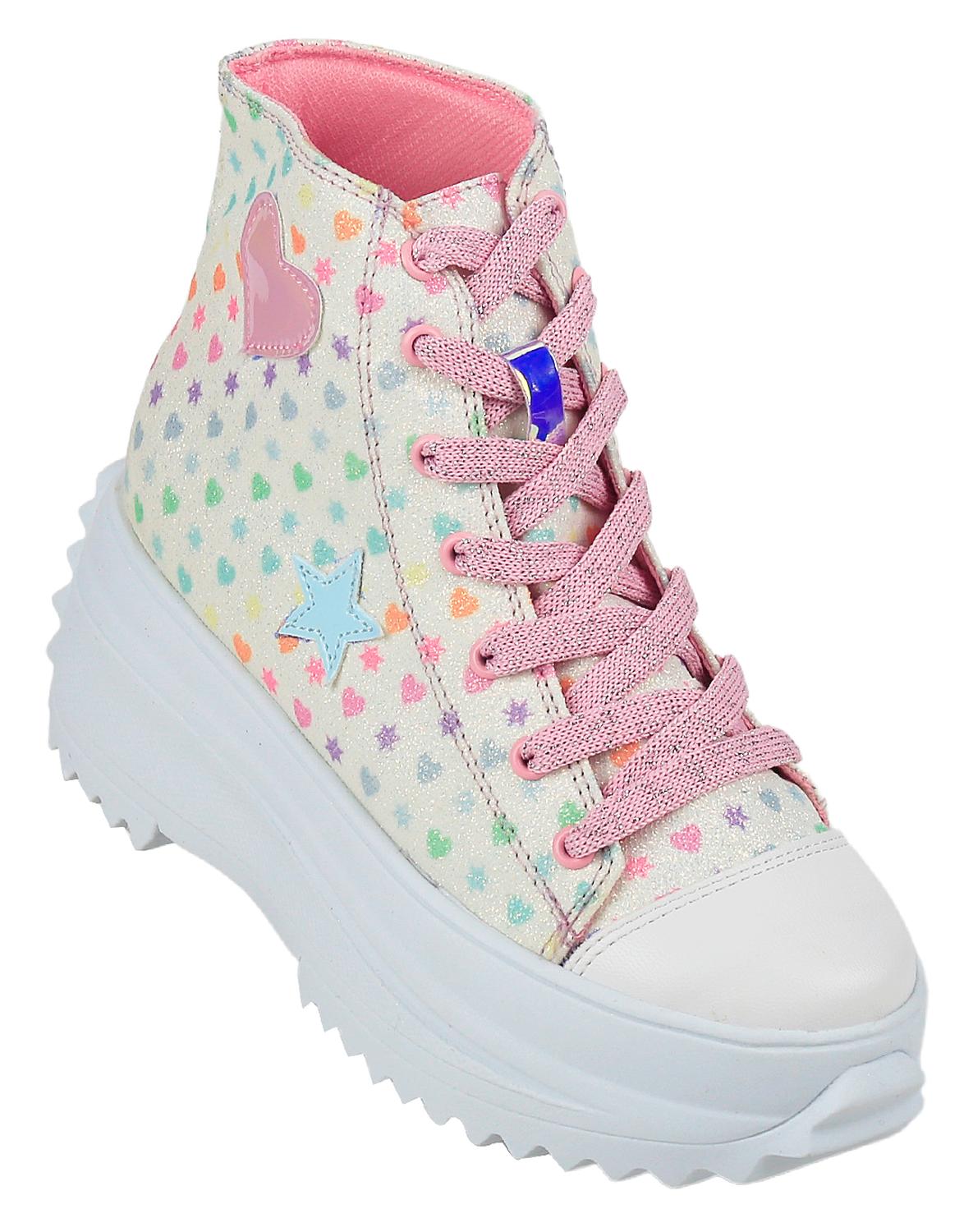 jpg_1500x1500_57219962