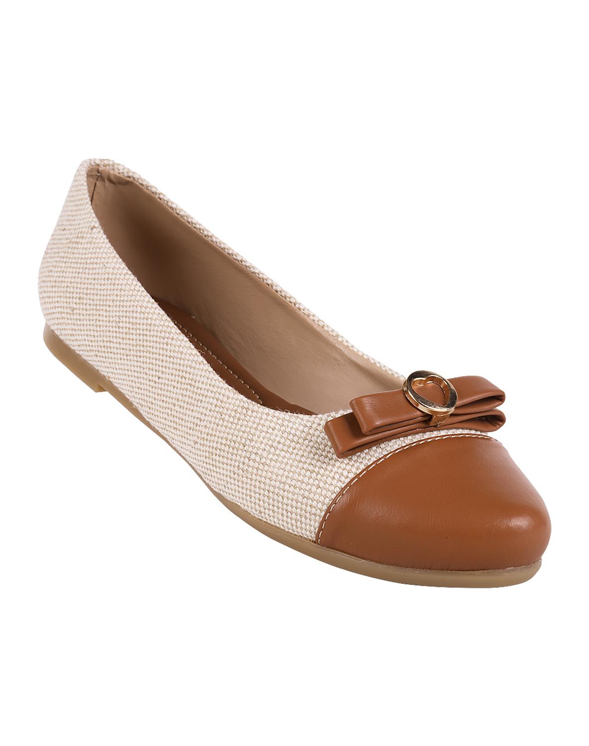 jpg_1500x1500_64605189