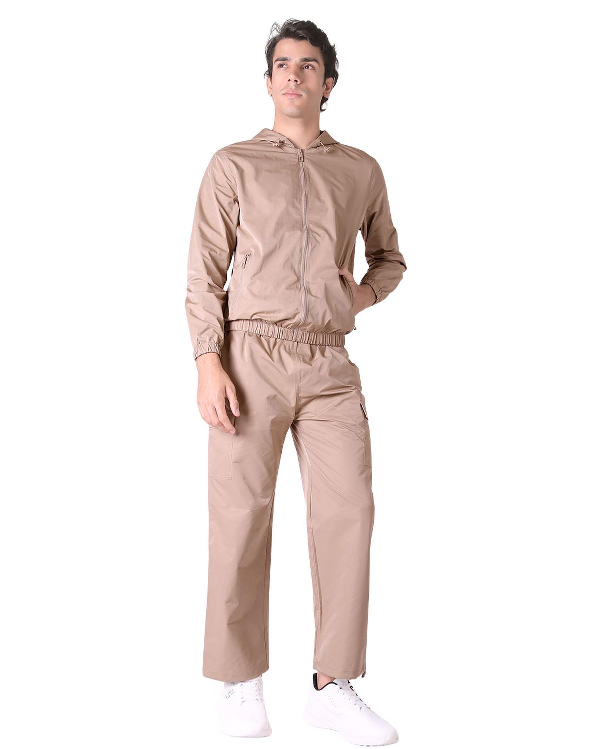 jpg_1500x1500_66973812