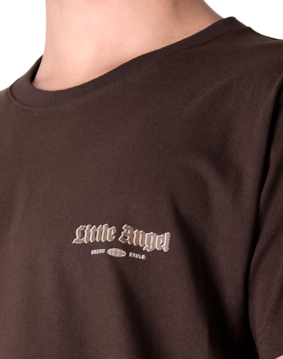 jpg_1500x1500_66973641