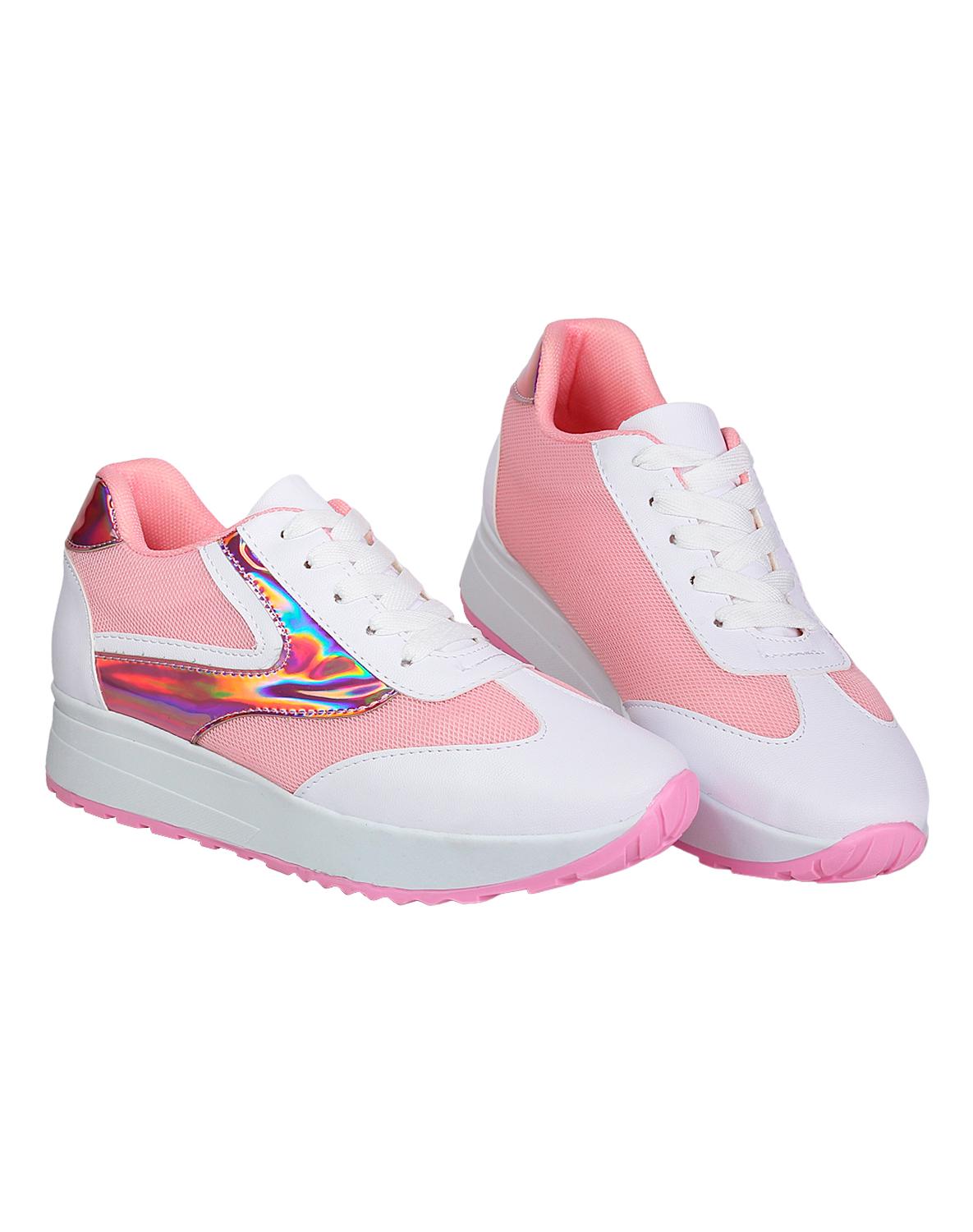 jpg_1500x1500_57219669