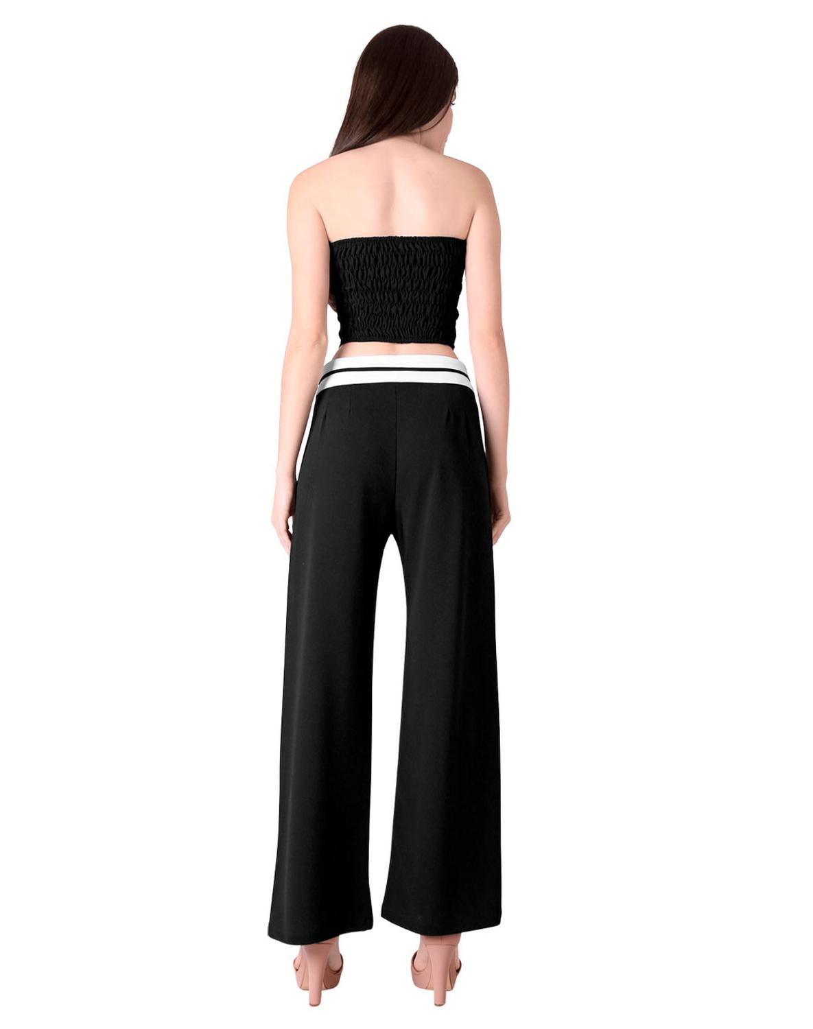 jpg_1500x1500_66769624