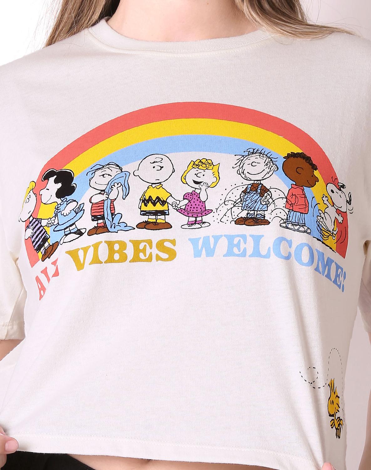 jpg_1500x1500_67550027