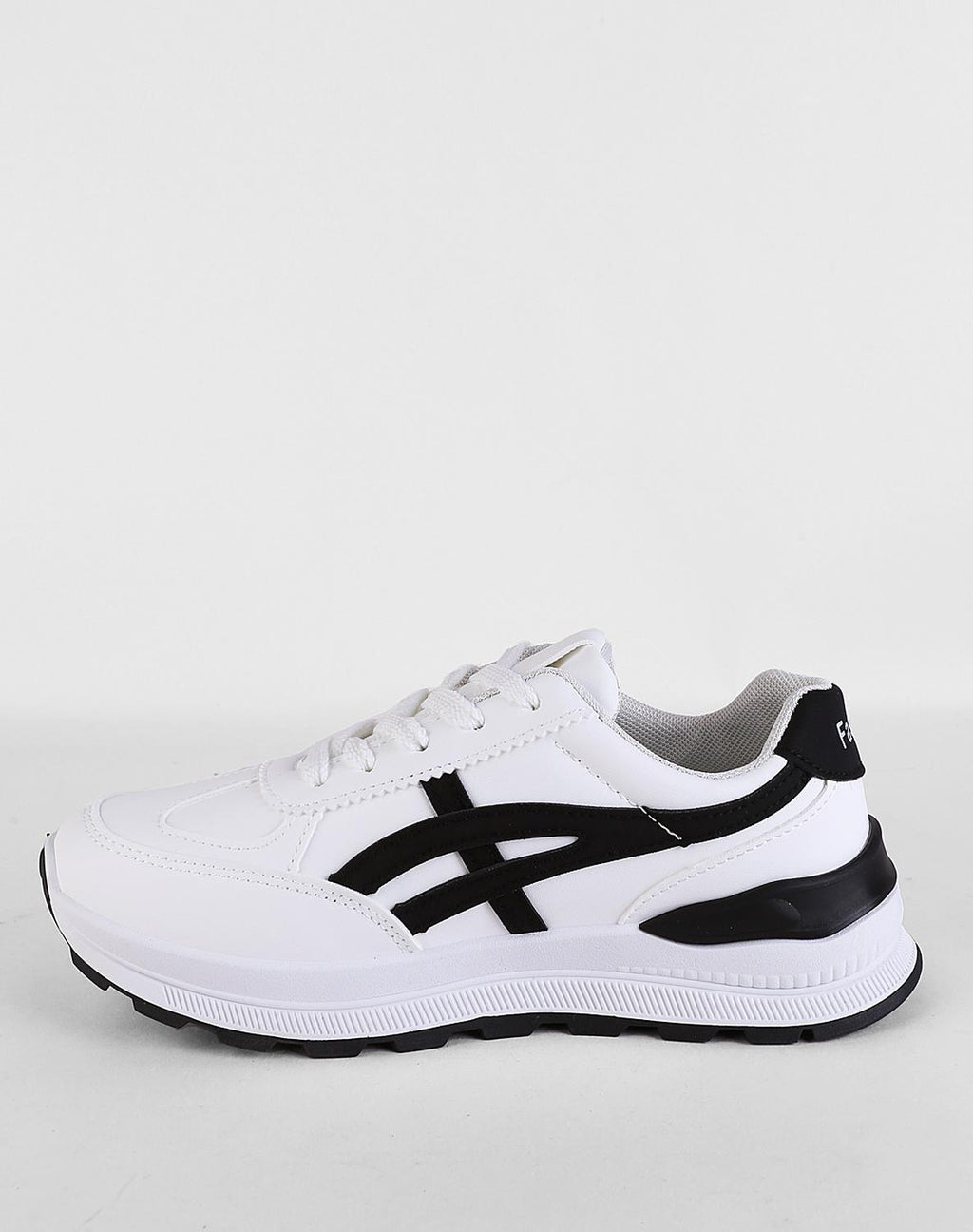 jpg_1500x1500_68438414