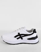 jpg_1500x1500_68438414