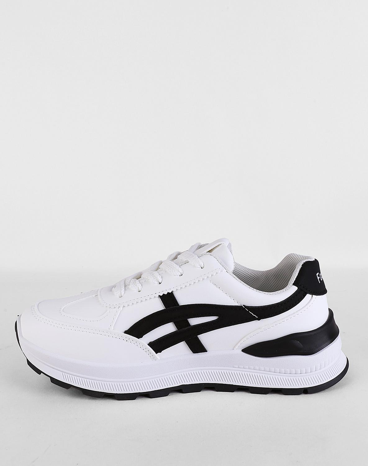 jpg_1500x1500_68438414