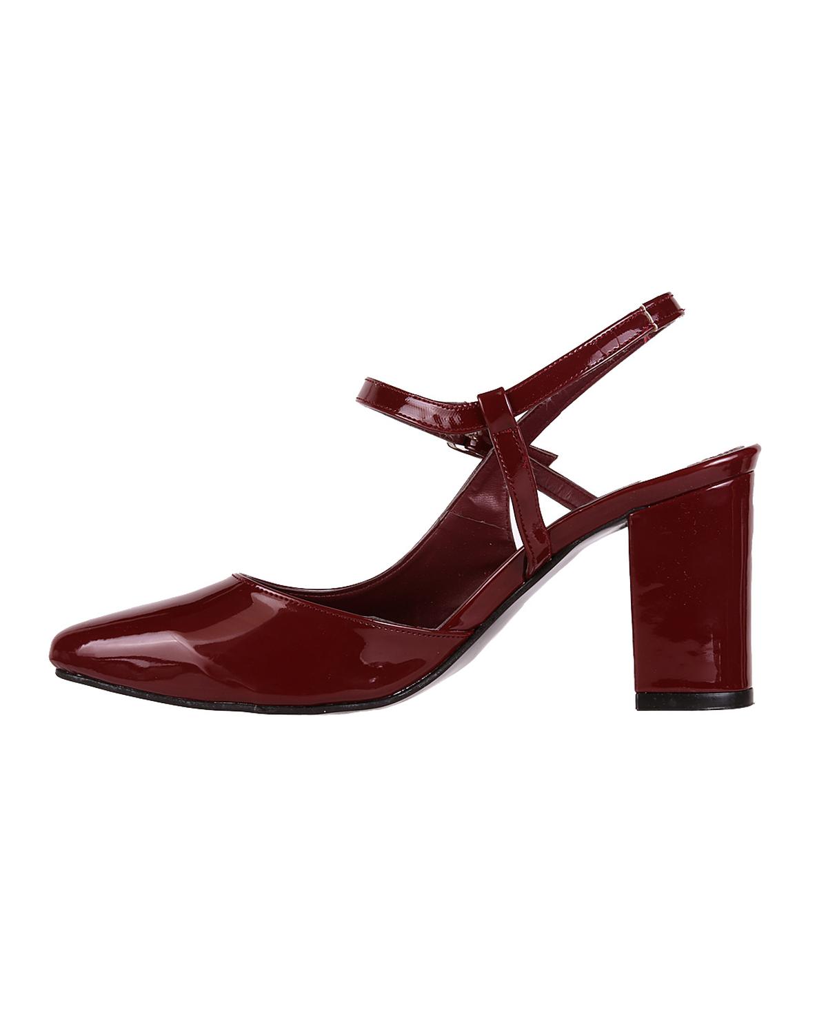 jpg_1500x1500_65283887