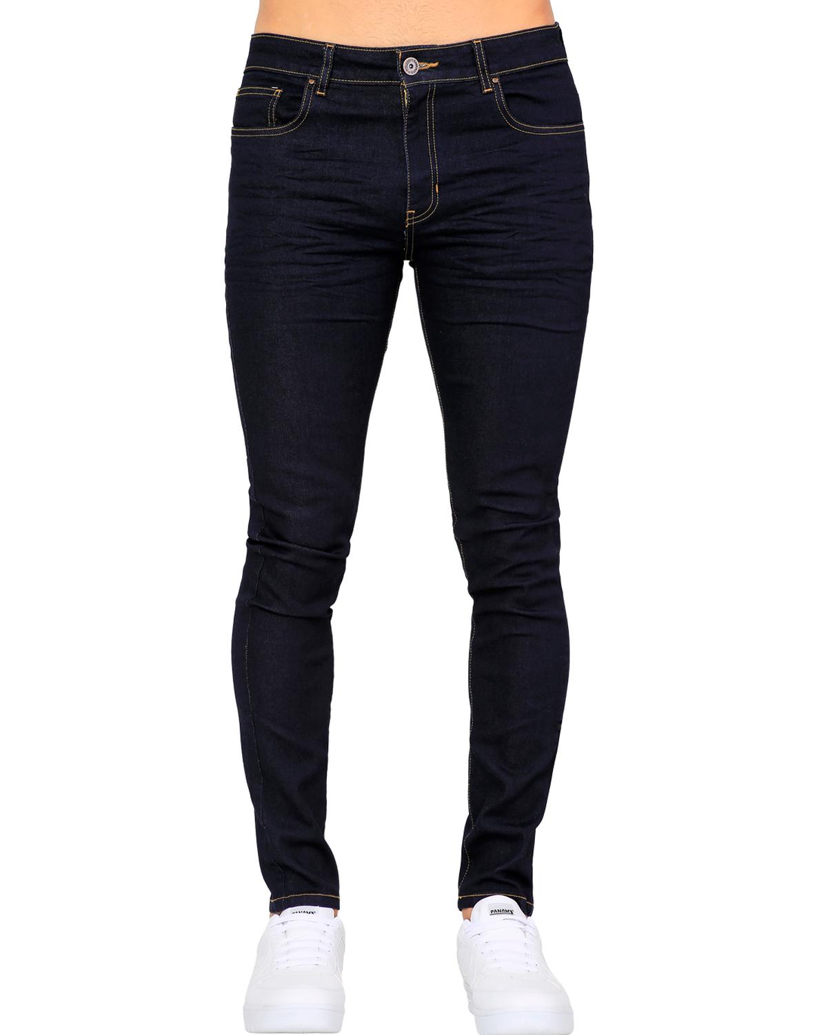 jpg_1500x1500_48354894