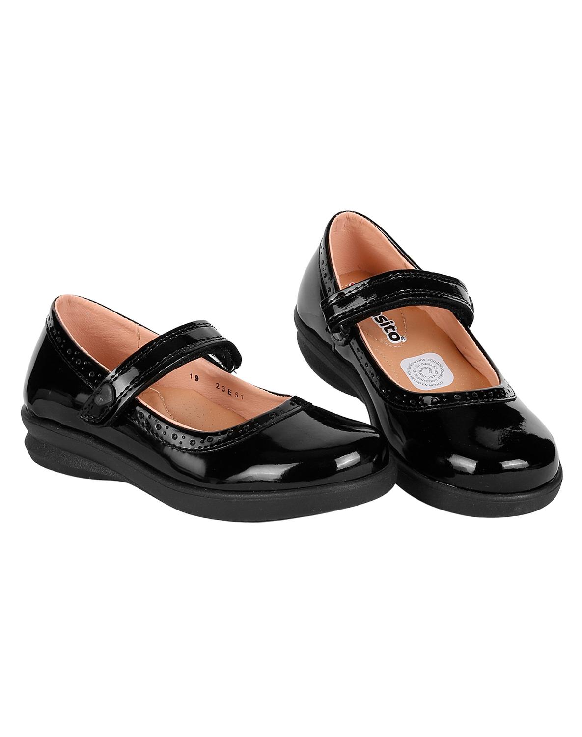 jpg_1500x1500_57224182