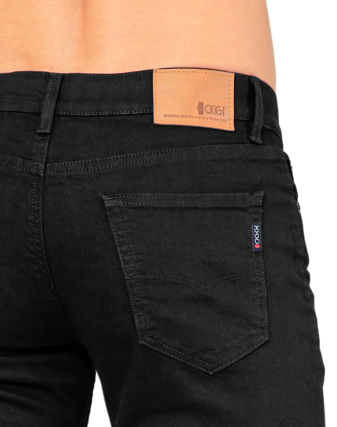 jpg_1500x1500_48354871