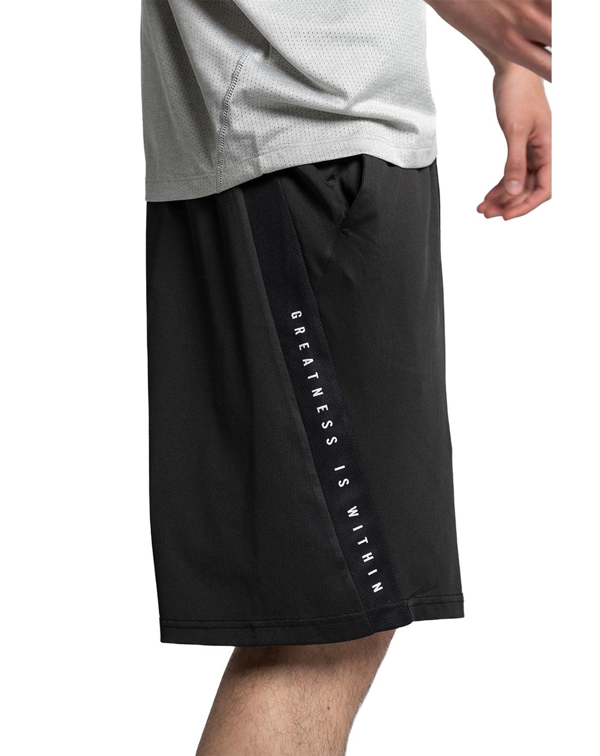 jpg_1500x1500_64194042