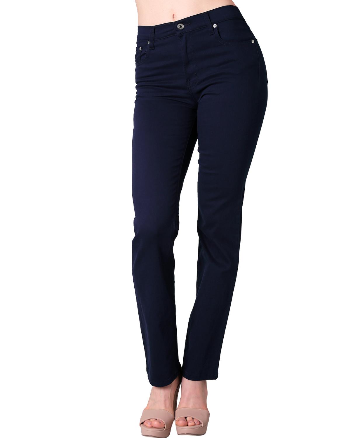 jpg_1500x1500_53657386