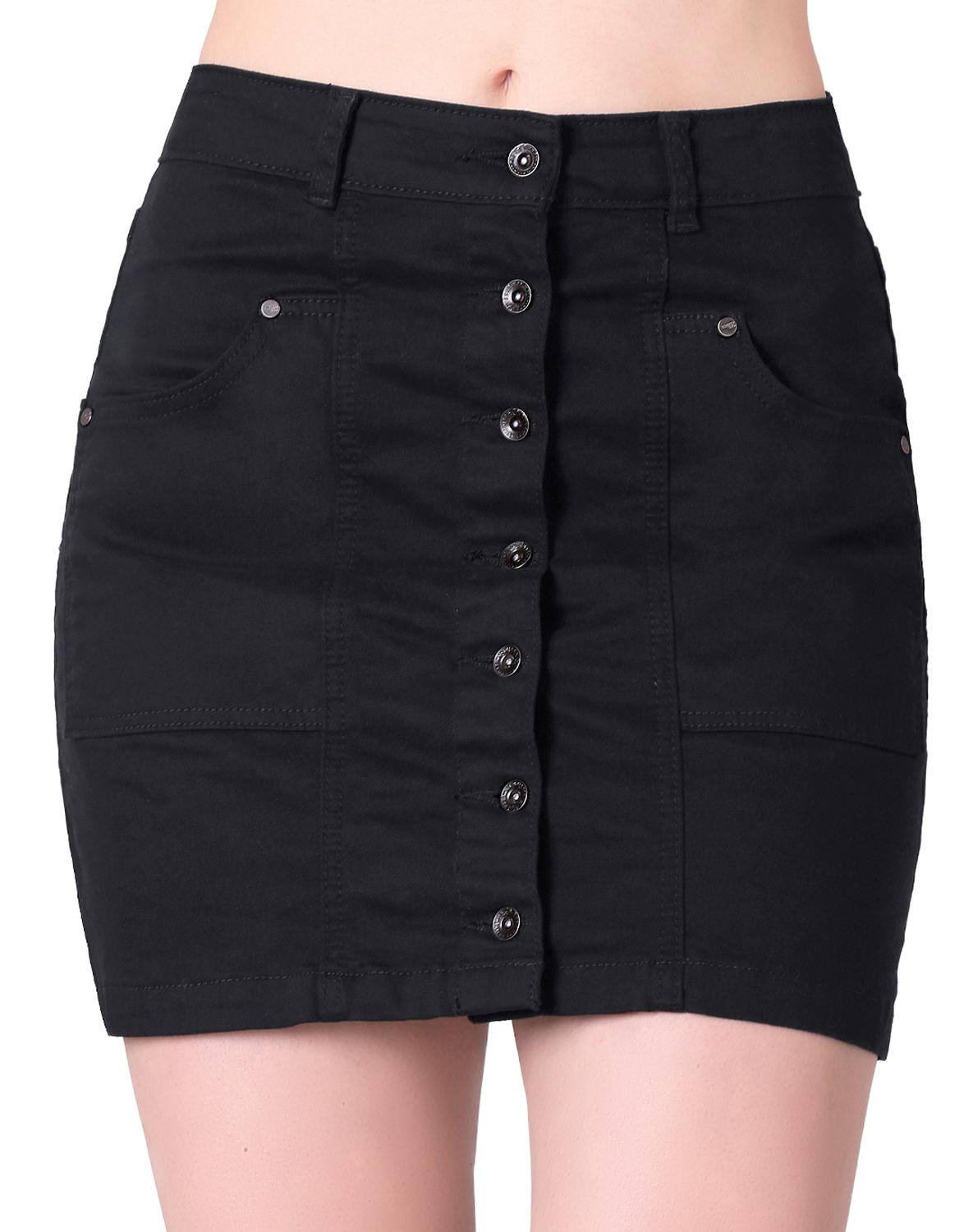 jpg_1500x1500_52873092