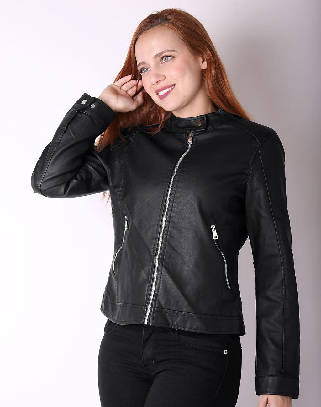 jpg_1500x1500_67979530