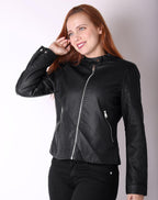 jpg_1500x1500_67979530