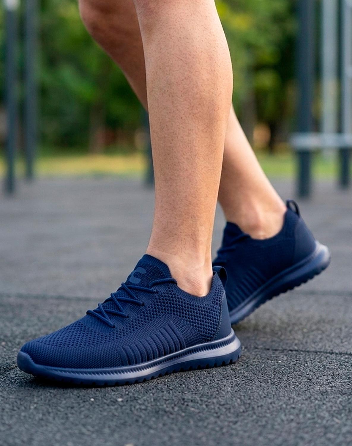 jpg_1500x1500_69548393