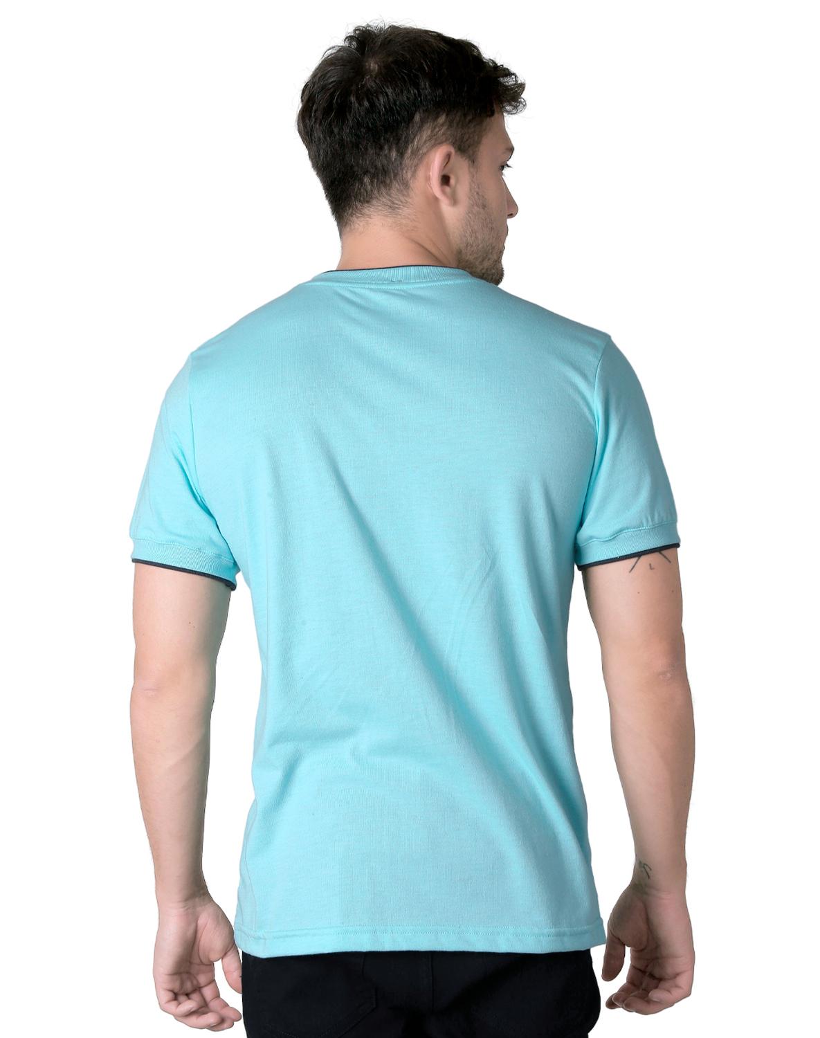 jpg_1500x1500_54823935