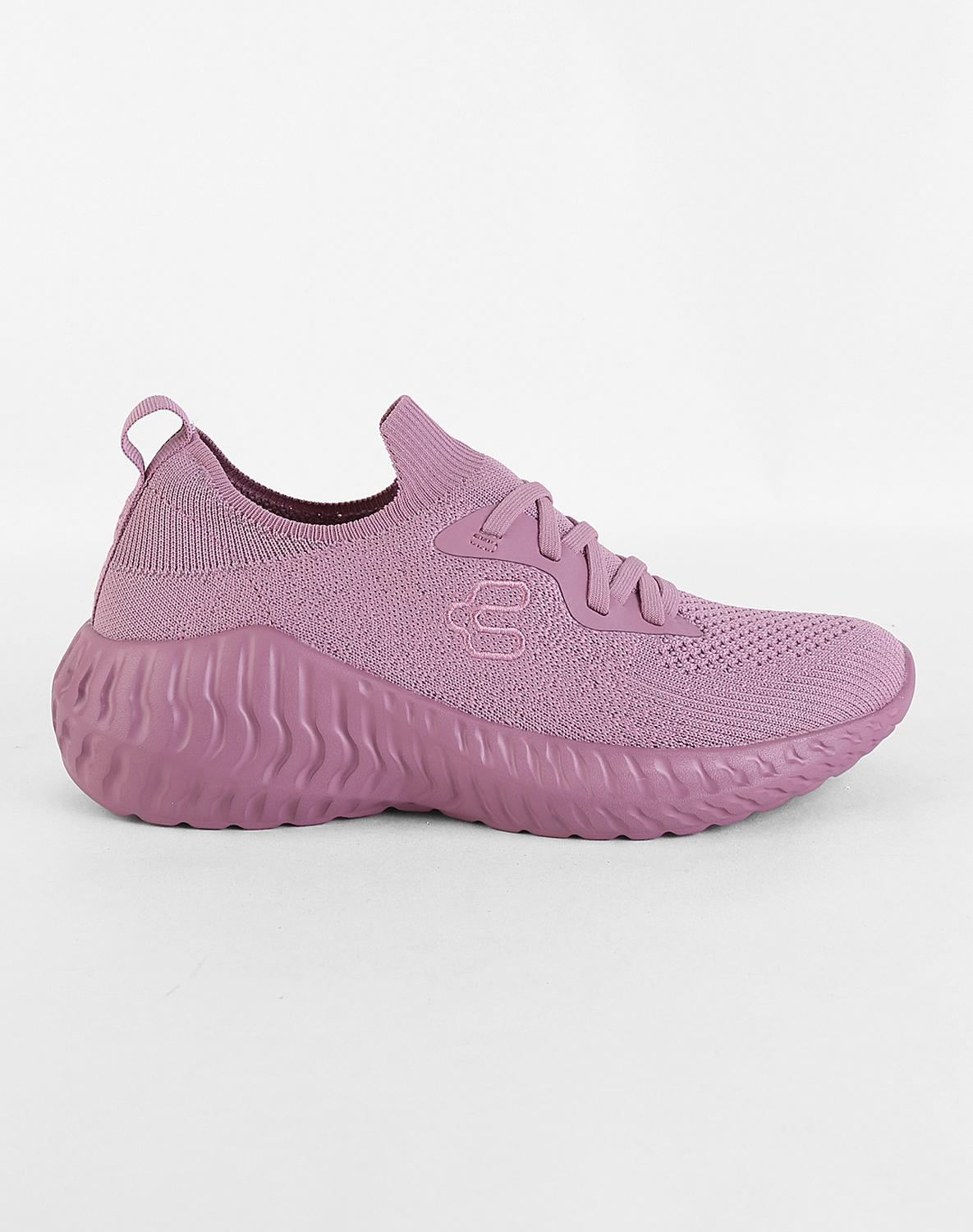 jpg_1500x1500_67752587